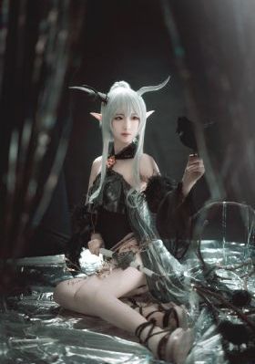 爱丫爱丫免费影院电视剧_720免费观看超清