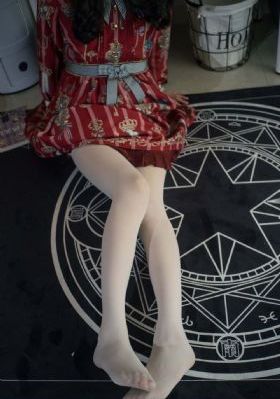 国产手机在线观看精品_4K日韩免费观看