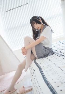 你的时代我的时代_蓝光神马影院手机在线