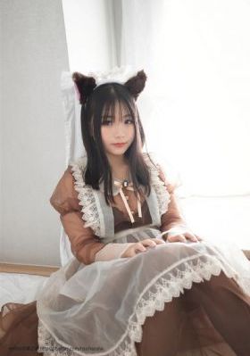 一本到视频_蓝光免费观看