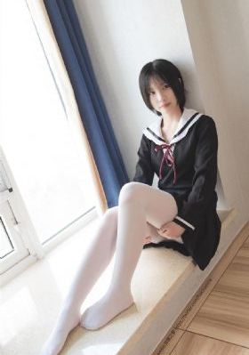 花房姑娘电视剧免费看_在线观看完整视频大全