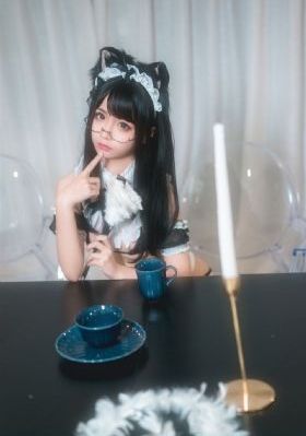 成人a级片在线观看_迅雷极速版下载