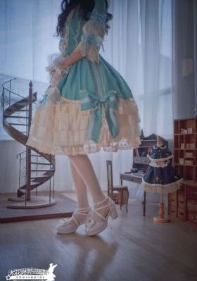 黑帮大佬歌我的365天3_国产剧在线视频观看