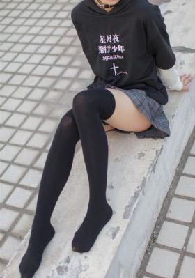 国产女在线_BD国语免费全集观看