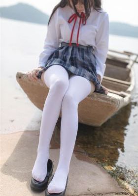 日本成长影片免费观看_BD国语迅雷电影在线