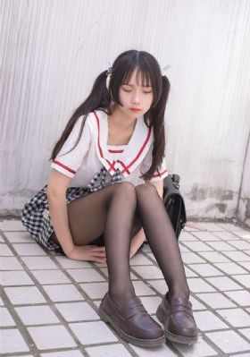 韩国电影激情合集3小时_BD英语电影在线看