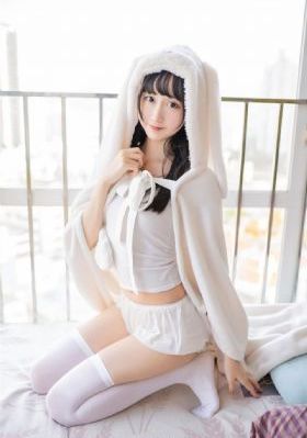 左山爱电影_BD国语完整在线观看