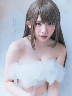 西行纪61集免费观看_1080高清视频播放