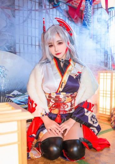《无法忍受》无删减版_BD国语免费高清观看