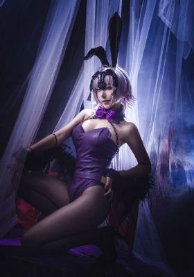 bdsm暴力虐女_日本电影视频网址大全