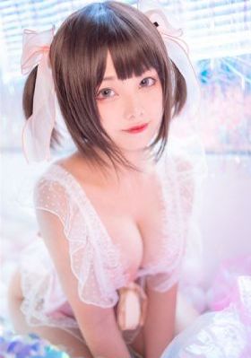 奇领yy6080在线视频观看电视剧_中英字幕1080