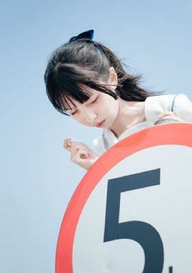 朋友的妈妈12_HD动漫在线观看