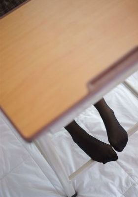 阿育王电影高清完整版在线观看_国产剧高清视频播放