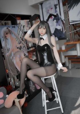 三人行在线观看_国产精品视频