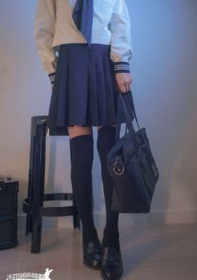 让生活好看_电影网在线观看