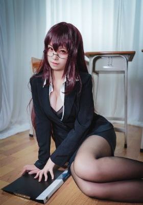生化危机1_国产剧在线视频观看