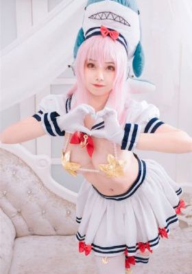 玉蒲团之玉女心_日本成人在线