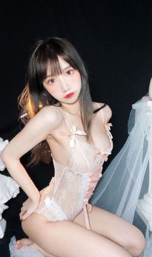 楚乔传2第二部电视剧免费_BD英语免费全集观看