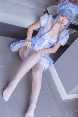 日本xxx护士高潮hd_DVD电视剧在线观看