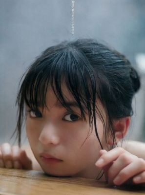 贪婪的欲望之岛_DVD免费高清观看