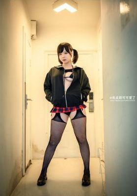 善良的妻子韩剧_免费韩剧在线观看