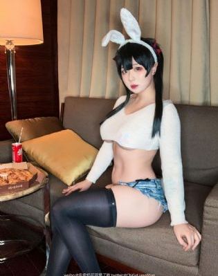 秘密在线观看_土豆网在线观看
