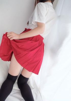 时代夏令营第一季免费观看完整版_4K在线播放观看