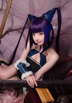 05年小姑娘唐先生舞蹈完整版_BD韩语电视剧在线观看