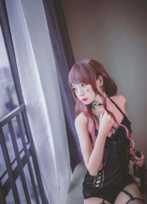 大佬的第三部免费观看_720高清电影在线