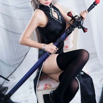 男叉女_BD英语动漫在线观看
