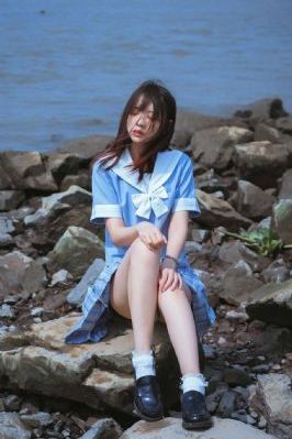 洗浴屋先生在线观看_神马影院