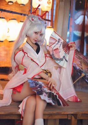 《妻子5》在线_影音先锋资源