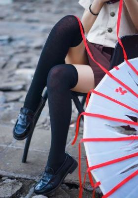 19禁漫我们再做一次吧_1080P在线视频观看