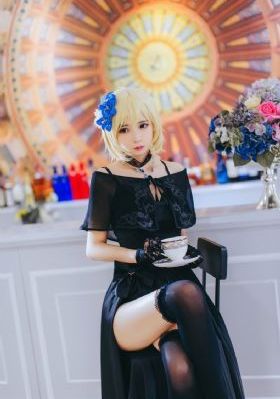 绿肥红瘦电视剧在线观看_剧情片在线播放观看