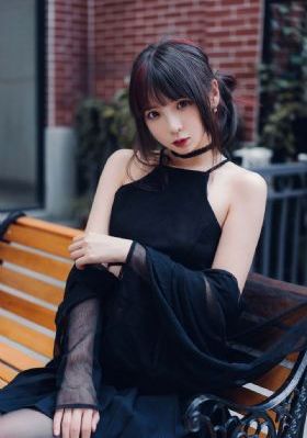 所有微电影大全完整版_蓝光高清视频观看