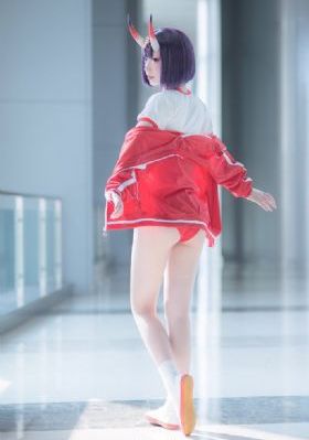 两个小姨子电影_DVD动漫免费观看