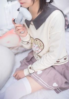 苍月奥特曼在线_影视大全在线观看