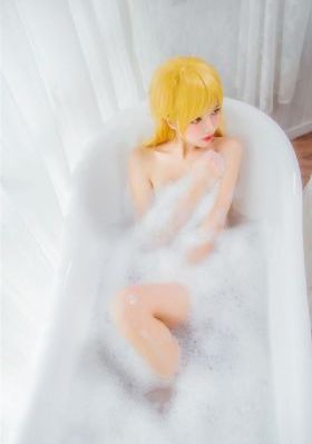东京暗鸦_DVD免费观看最新