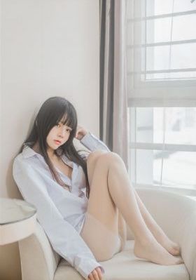 赌王之王_剧情片日韩电影在线