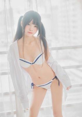 灵剑尊在线观看全集免费播放_HD高清在线