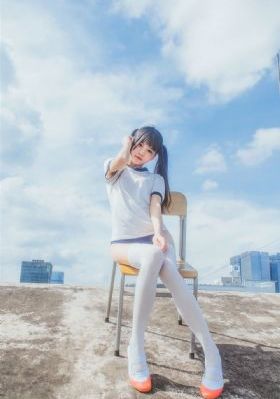 玉女心经粤语_蓝光动漫在线观看