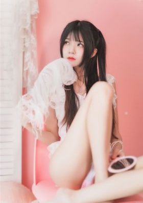 电视剧平凡的世界免费观看完整版_4K在线手机播放
