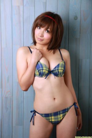 梅萨莉娜电影在线观看_日本电影在线