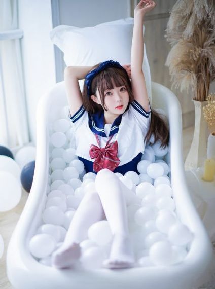 大客栈_蓝光在线观看电视