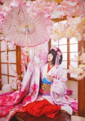 伍六七第5季记忆碎片免费播放_1080电影免费在线