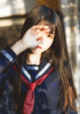 半夏电视剧免费观看全集剧情_高清在线观看完整版