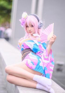 全员加速中第三季免费观看完整版_国产剧高清电影在线