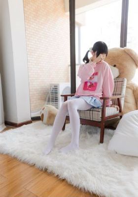 理论片大全免费理论片80s_720全集在线观看