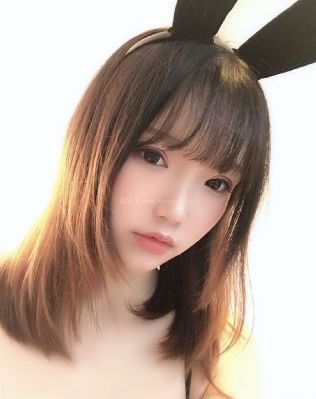 柳舟记 电视剧免费观看全集高清_BD在线观看高清