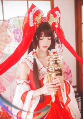 蜜桃成熟时 在线观看_BD国语免费观看电视剧